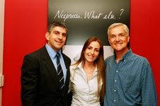 NESPRESSO PROMOVE DEGUSTAÇÃO DE SEUS GRANDS CRUS NA SUA BOUTIQUE DA