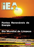 [Capa-info-74.jpg]