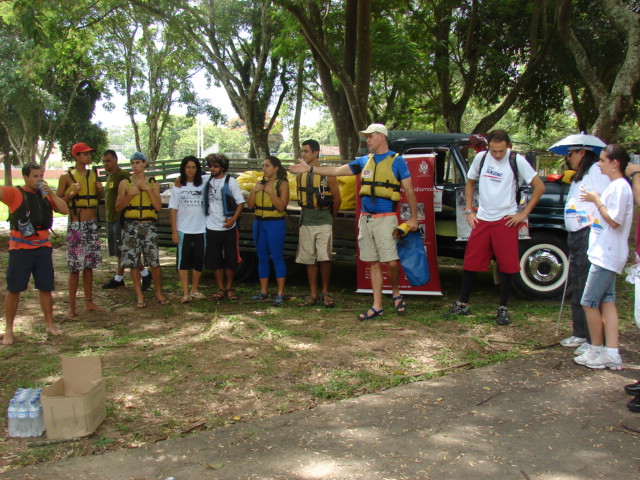 [DSC06313.JPG]