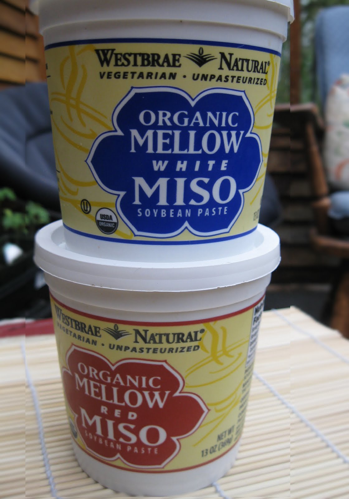 miso paste brands miso paste brands