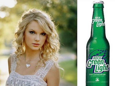 Taylor+Swift+Rolling+Rock.png
