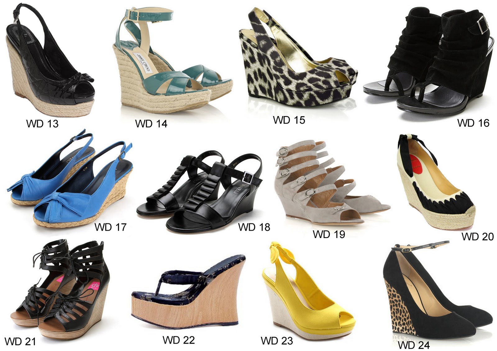 Amputee-Tatiana-Volkova Shoes 2 En Youtube Amputee Disabled Devotee Sak Tatiana Volkova Image