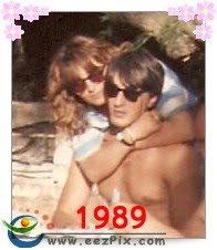 [GetAttachment.aspx_Copy_Copy.jpg]