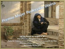 [Premio-Mujer-Perfecci%C3%B3n-Divina.jpg]
