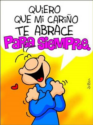 [us011_4ogD6WsUvNOT.jpg]