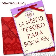 [sampc6d5f5e7881f397d_Copy.jpg]