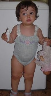 [2003_0123noviembre0094.JPG]