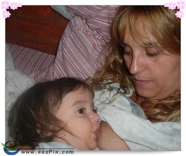 [2003_0215nati0008_Copy.JPG]