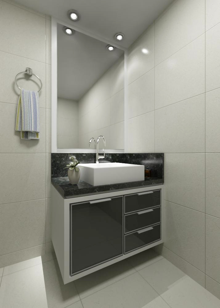 Móveis sob Medida e Decorações Móveis sob Medida Banheiro -> Moveis Para Banheiro Pequeno Sob Medida Móveis sob Medida e Decorações Móveis sob Medida Banheiro -> Moveis Para Banheiro Pequeno Sob Medida