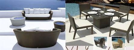Muebles y Decoraciones