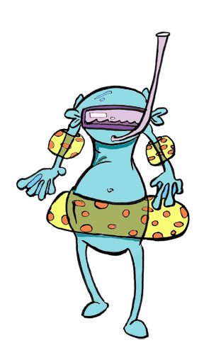 [swimmonster.jpg]