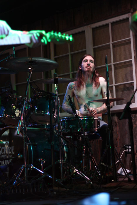 [scribe-canes-102308-056.jpg]