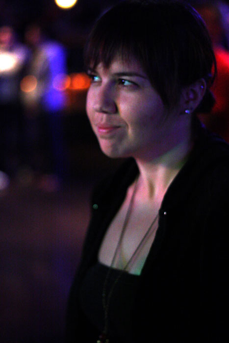 [scribe-canes-102308-035.jpg]