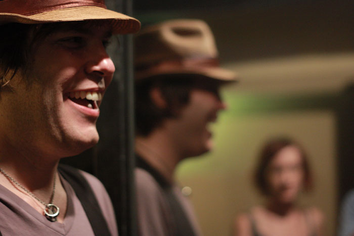 [scribe-canes-102308-145.jpg]