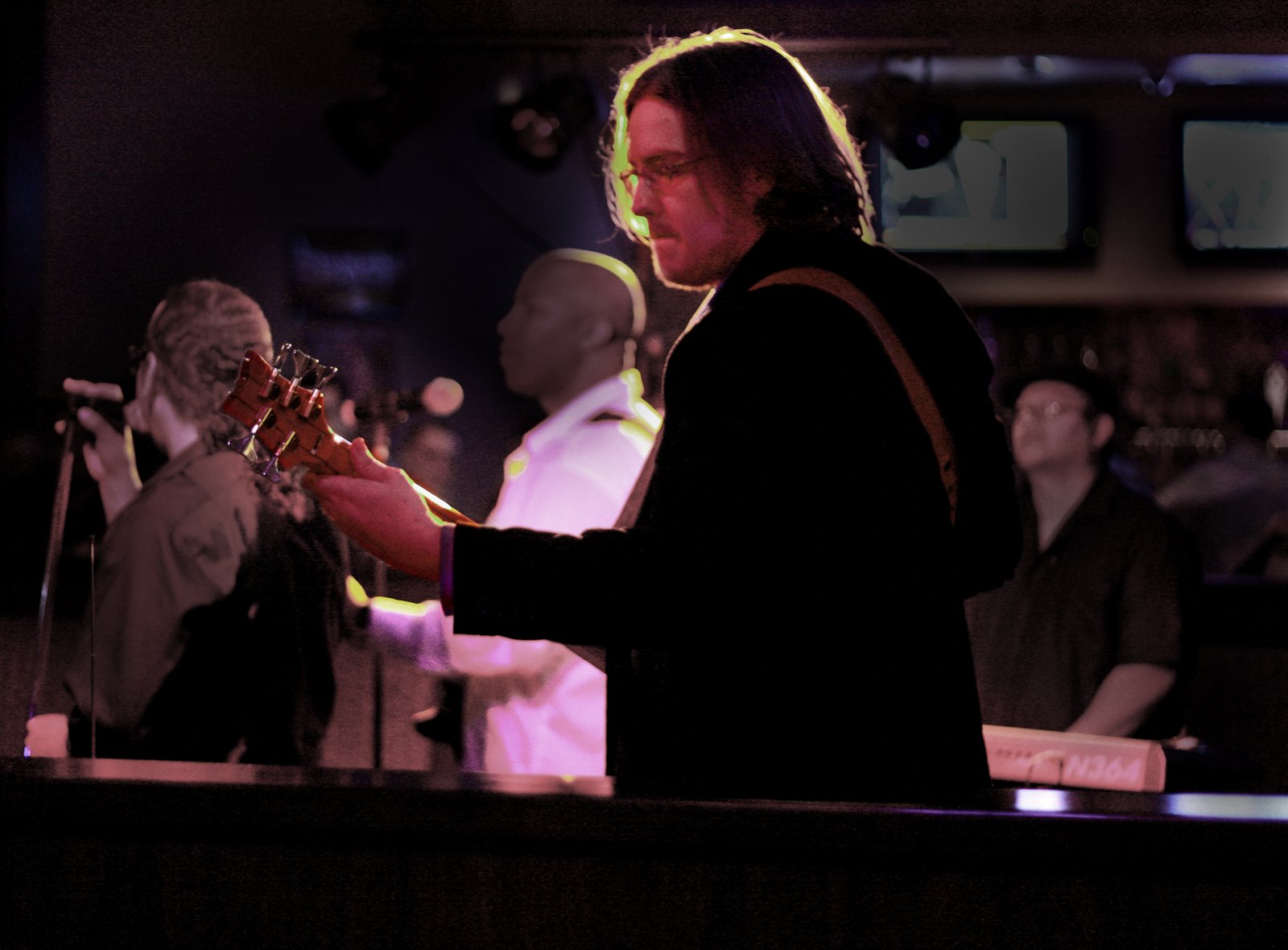 [ramses-brew-house-at-east-lake+025.jpg]