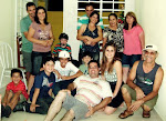 Natal 2010