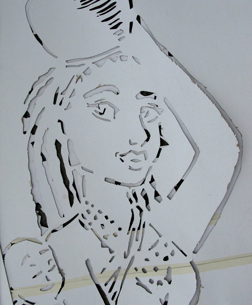 [Mitcham+Stencil+detail_web.jpg]