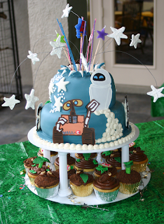 Exclusive Cake Shop Hours Exclusive Cake Shop Hours