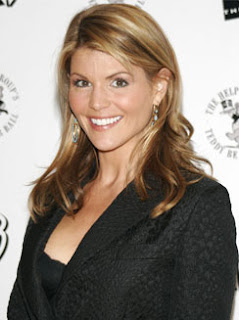 Lori Greer