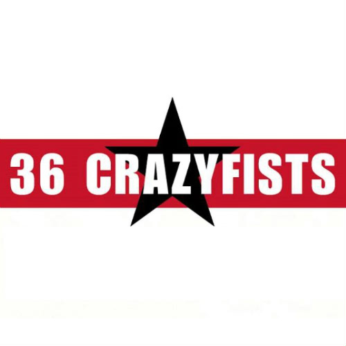 Masturbation orgasm spy female Boys sex fuck ass