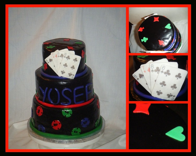 [mosaic376665df5ed4177427047ed383dc4de1fed1b696.jpg]