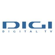 ** ����� ���� Digitv ���� ������ ��� Nagravision 3 ����� ��� ����� ** article_1734035.gif.