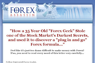 Automated forex trading software for beginners