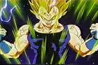 Jogos online Dragon Ball Z