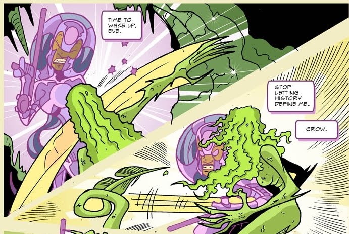 [mom+panel+preview.JPG]