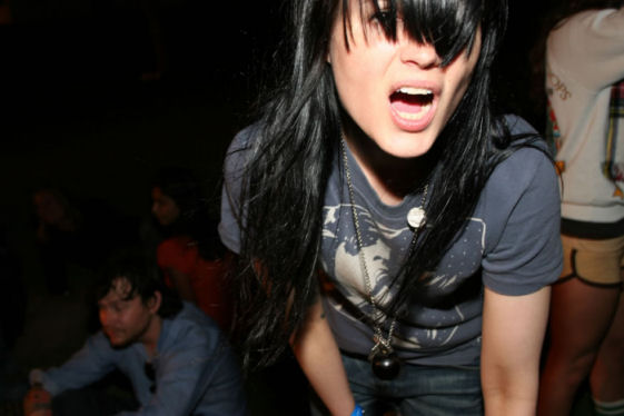 [Alison+Mosshart+(11).jpeg]