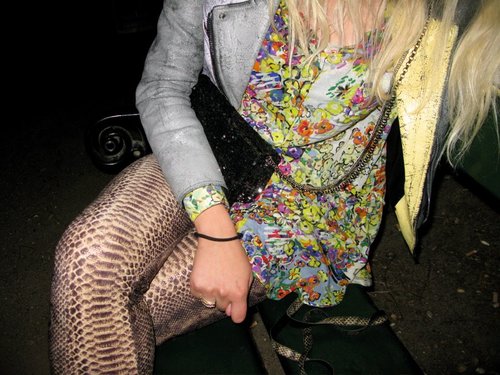 [Legs+-+Eleasha.jpeg]