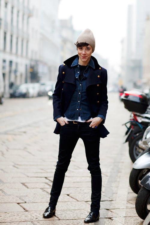 [Streetsyle+(2).jpg]
