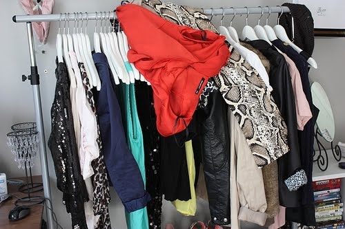 [Closet+-+DLSW.jpeg]