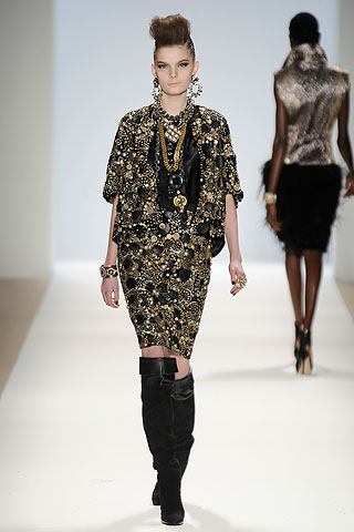 [Naeem+Khan+Fall+2010+Ready-to-Wear+.jpeg]