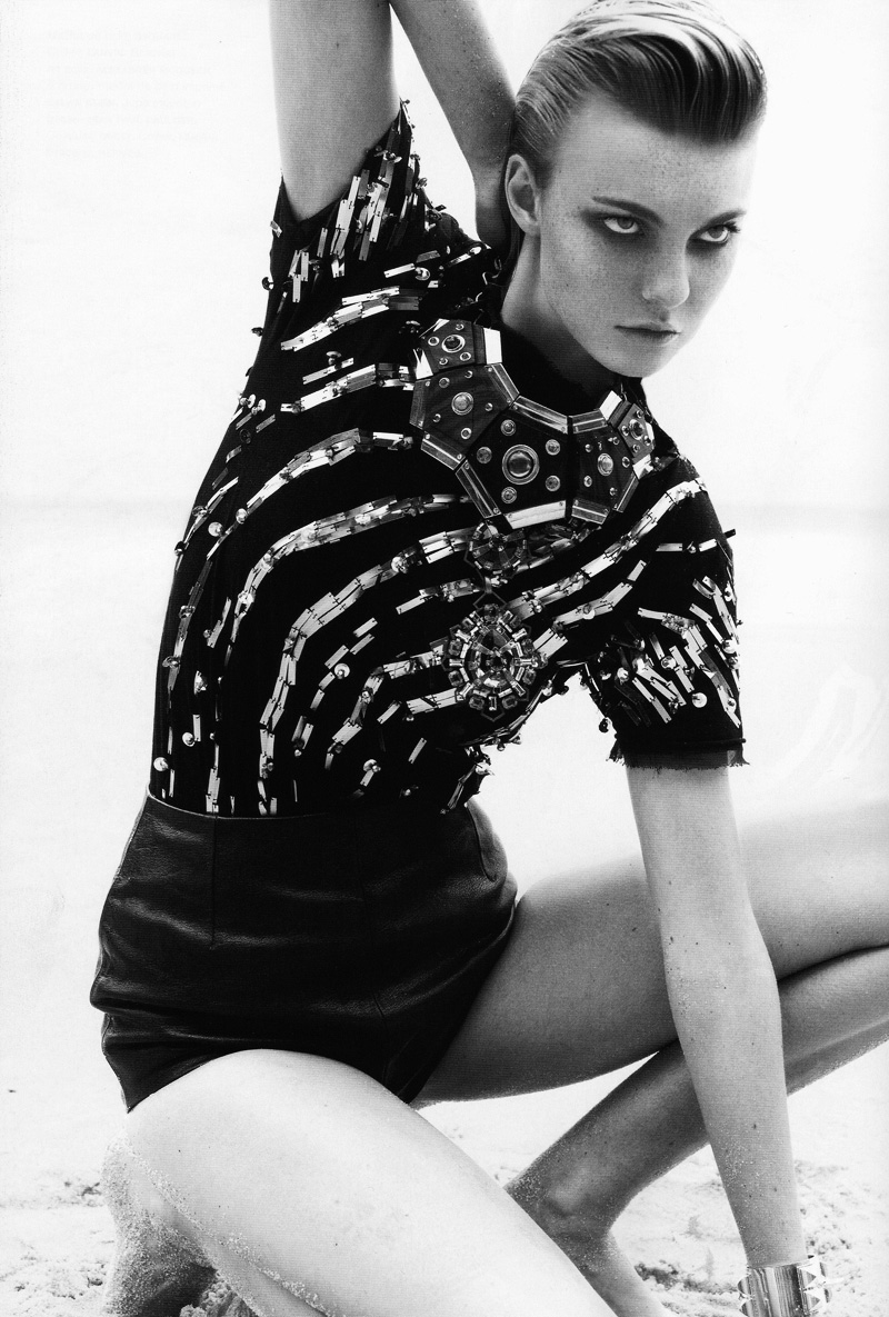 [carolinetrentini8.jpg.jpeg]