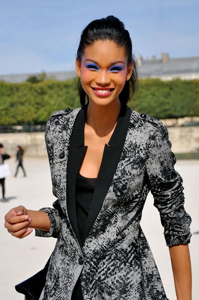 [Chanel+Iman+(5).jpg]