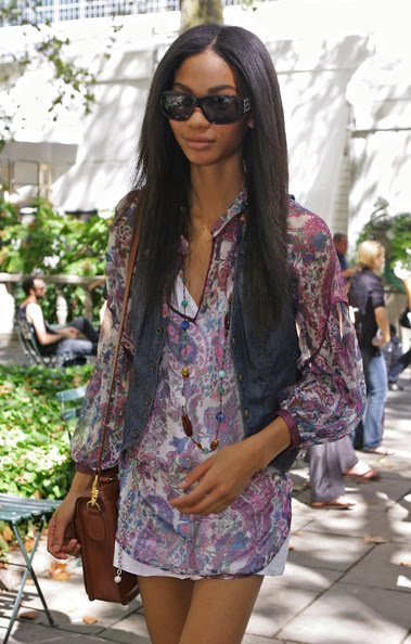 [Chanel+Iman+(3).jpeg]