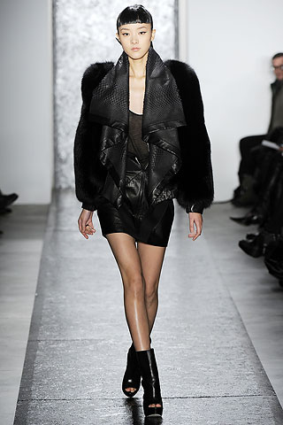 [Jen+Kao+Fall+2010+Ready-to-Wear.jpeg]