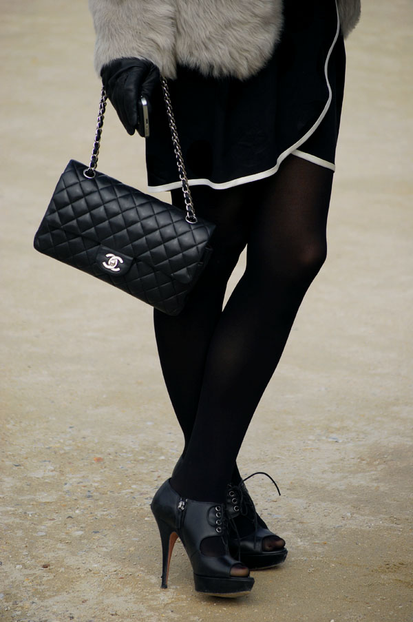 [Bags+-+TrendyCrew.jpeg]