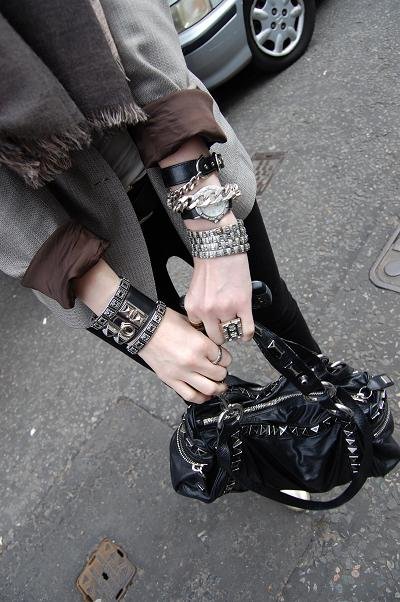 [Bags+-+Trashionbitches.jpeg]