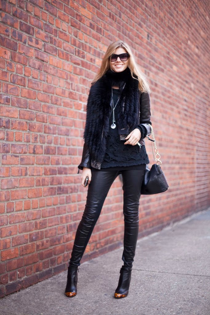 [Maryna+Linchuk+(3).jpeg]