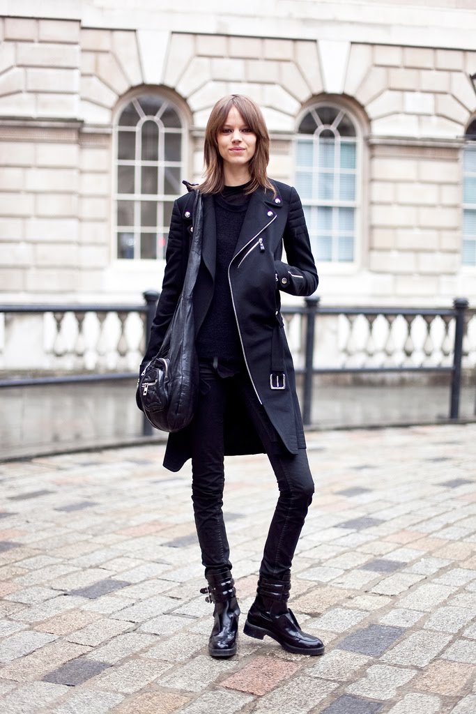 [Freja+Beha+(3).jpeg]