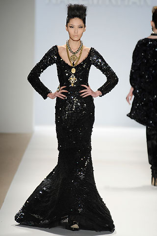 [Naeem+Khan+Fall+2010+Ready-to-Wear++(7).jpg]