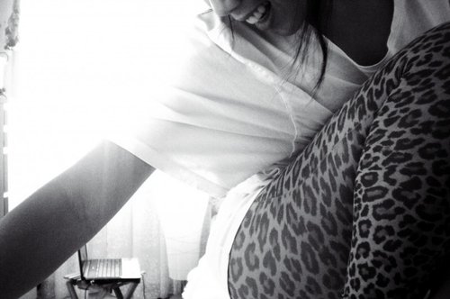 [Leopard+Tights+-+TrashionBitches+(6).jpeg]