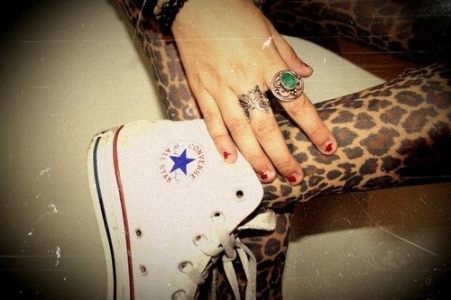 [Leopard+Tights+-+TrashionBitches+(10).jpeg]