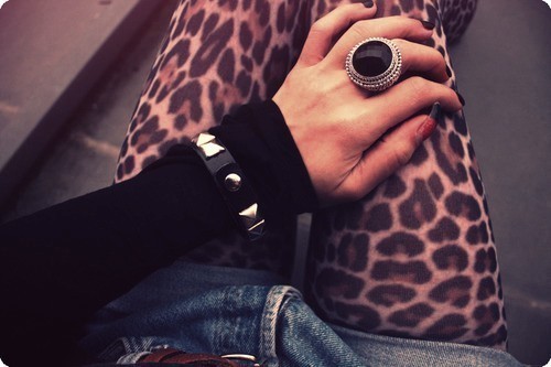 [Leopard+Tights+-+TrashionBitches+(3).jpeg]