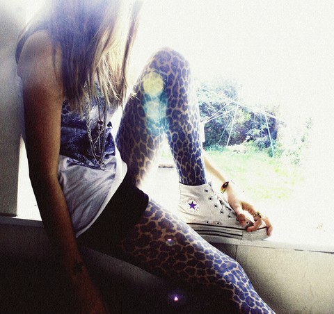 [Leopard+Tights+-+TrashionBitches.jpeg]