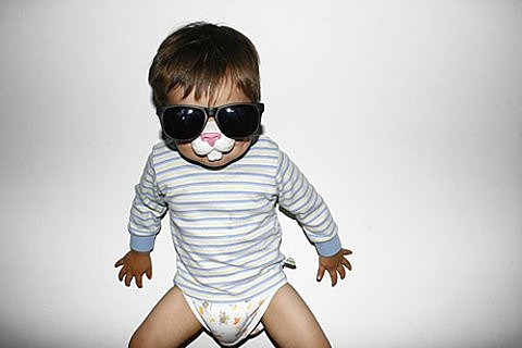 [FashionFever+(11).jpeg]