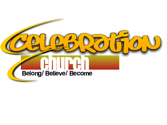 Celebration Church of Tampa