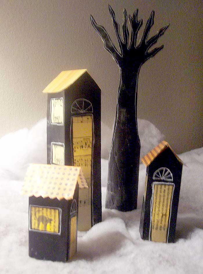 [hellmuth_houses_halloween2.jpg]